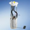IVECO 69503394 Fuel Feed Unit